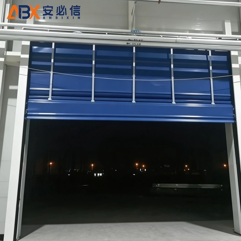 南平登车桥